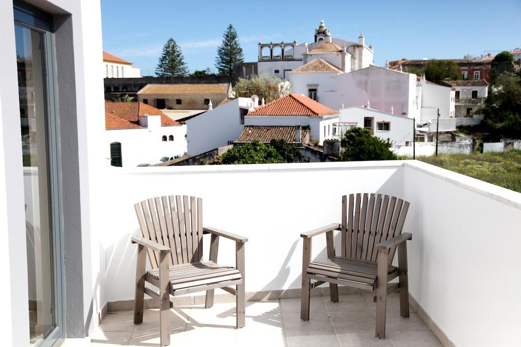 Casa A Sul - Lagos Guesthouses ห้อง รูปภาพ