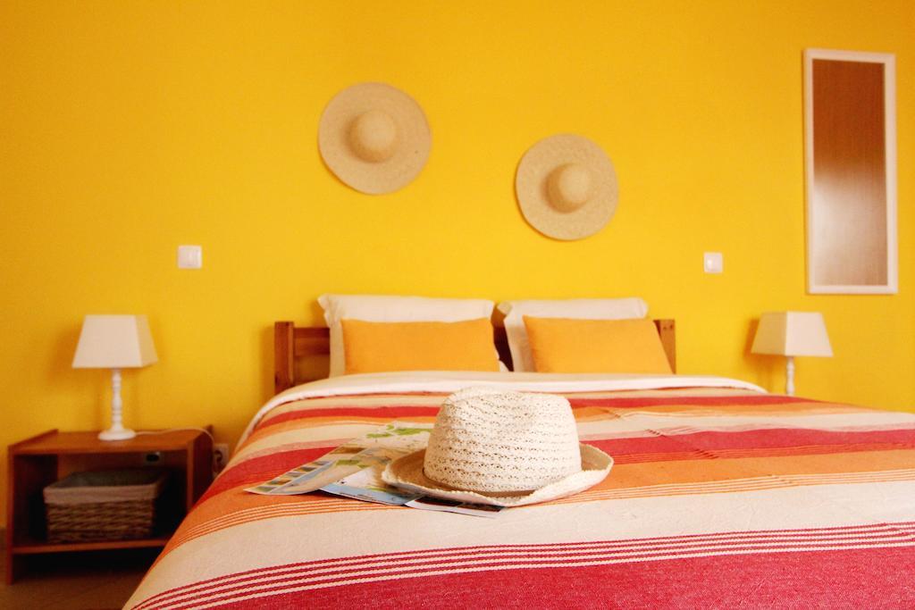 Casa A Sul - Lagos Guesthouses ห้อง รูปภาพ