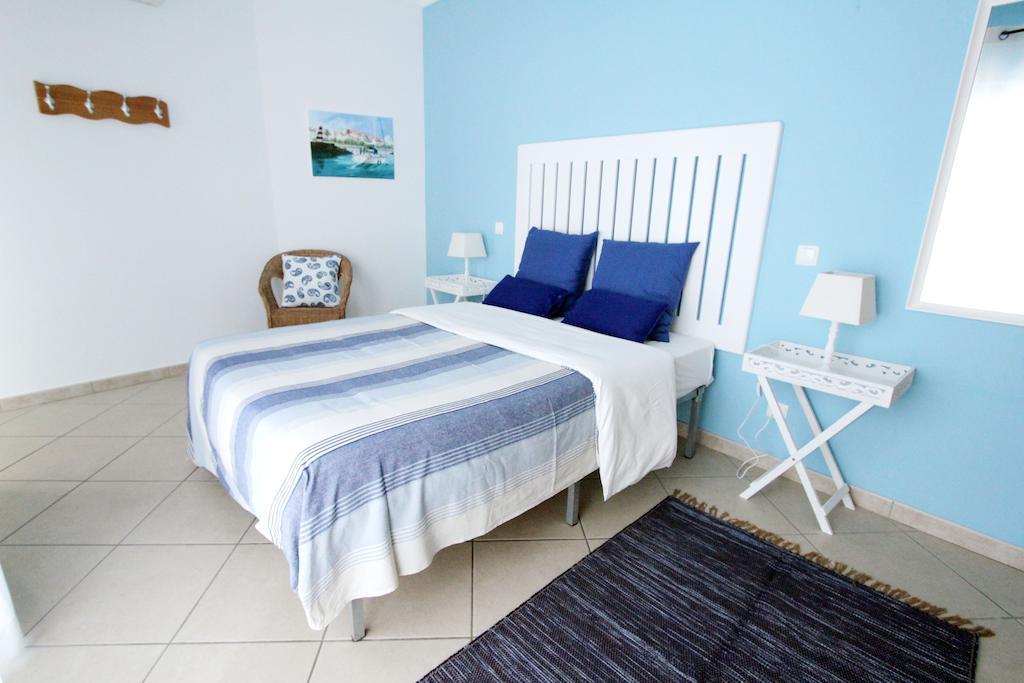 Casa A Sul - Lagos Guesthouses ห้อง รูปภาพ