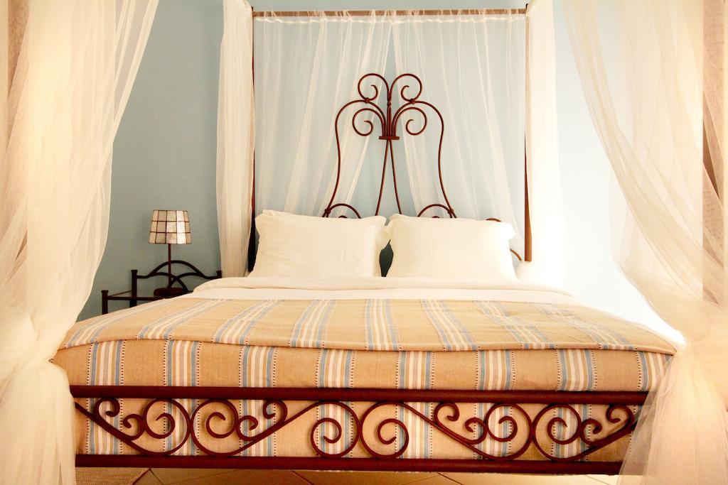 Casa A Sul - Lagos Guesthouses ห้อง รูปภาพ