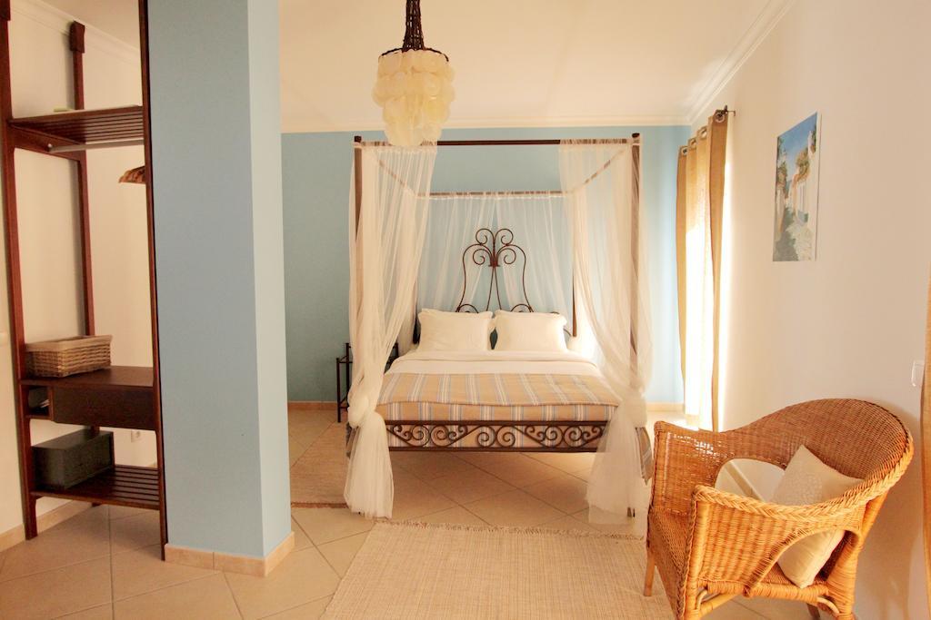Casa A Sul - Lagos Guesthouses ห้อง รูปภาพ